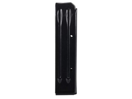 ProMag 10-Round .45 ACP Blued Steel Magazine for .45 UZI Carbine