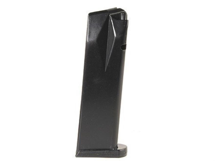 ProMag 9mm Blued Steel Magazine for Walther P99/SW99 15 Rounds