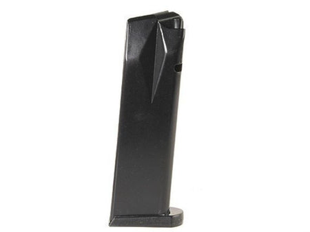 ProMag 9mm Blued Steel Magazine for Walther P99/SW99 15 Rounds