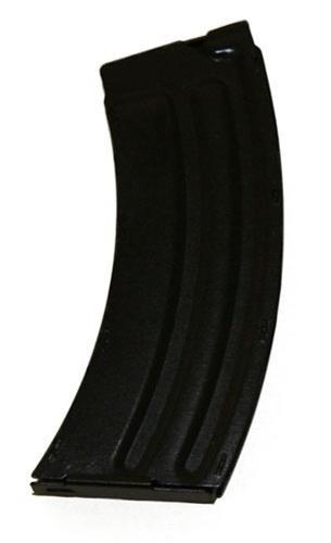 ProMag Winchester 52/57/69 .22 LR Blued Steel Rifle Magazine 10 Round