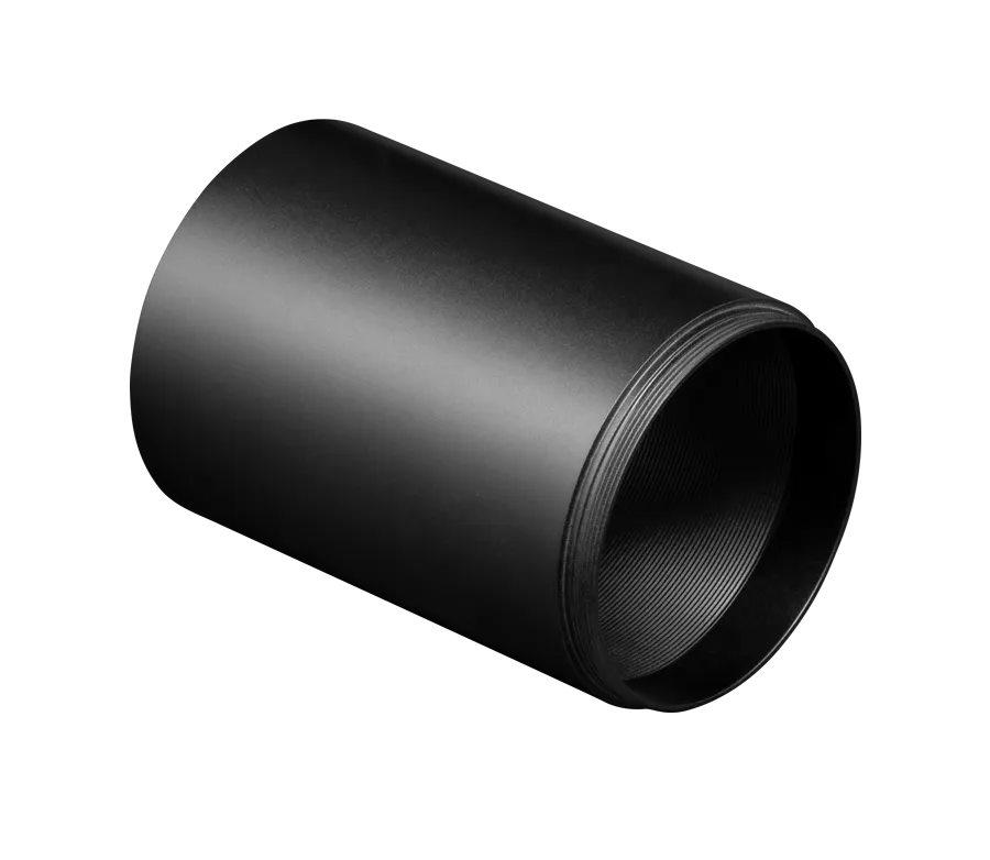 ZeroTech 50mm 3 Inch Scope Sunshade Accessory