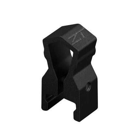 ZeroTech Trace Magnification Throw Lever Optic Accessory