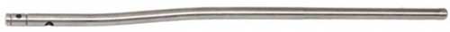 Guntec Stainless Steel Pistol Length Gas Tube for AR-15