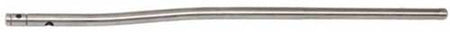 Guntec Stainless Steel Pistol Length Gas Tube for AR-15