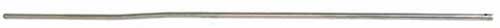 Guntec Stainless Steel Rifle Length Gas Tube for AR-15