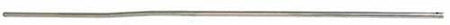 Guntec Stainless Steel Rifle Length Gas Tube for AR-15