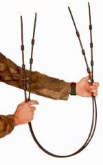 Summit Climber Replacement Cable Pair for Tree Stands