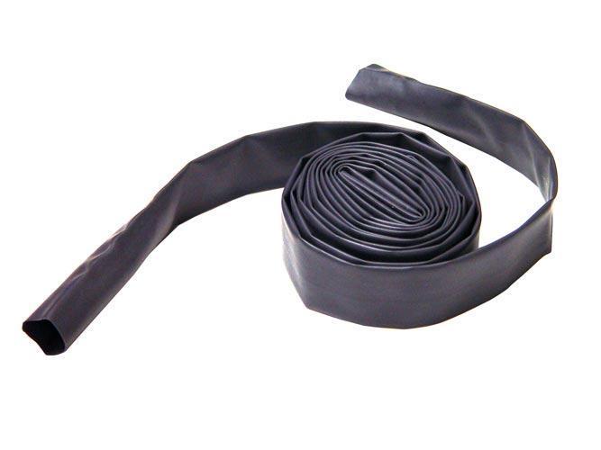 Summit Treestand Cable Replacement Shrink Tubing 67in (2-Pack)