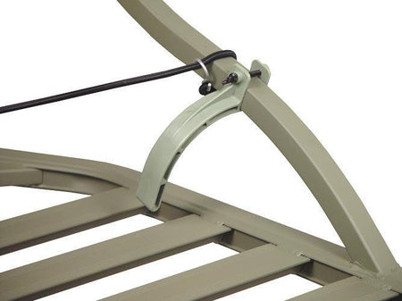 Summit Adjustable Rapid Climb Stirrups for Climbing Tree Stands
