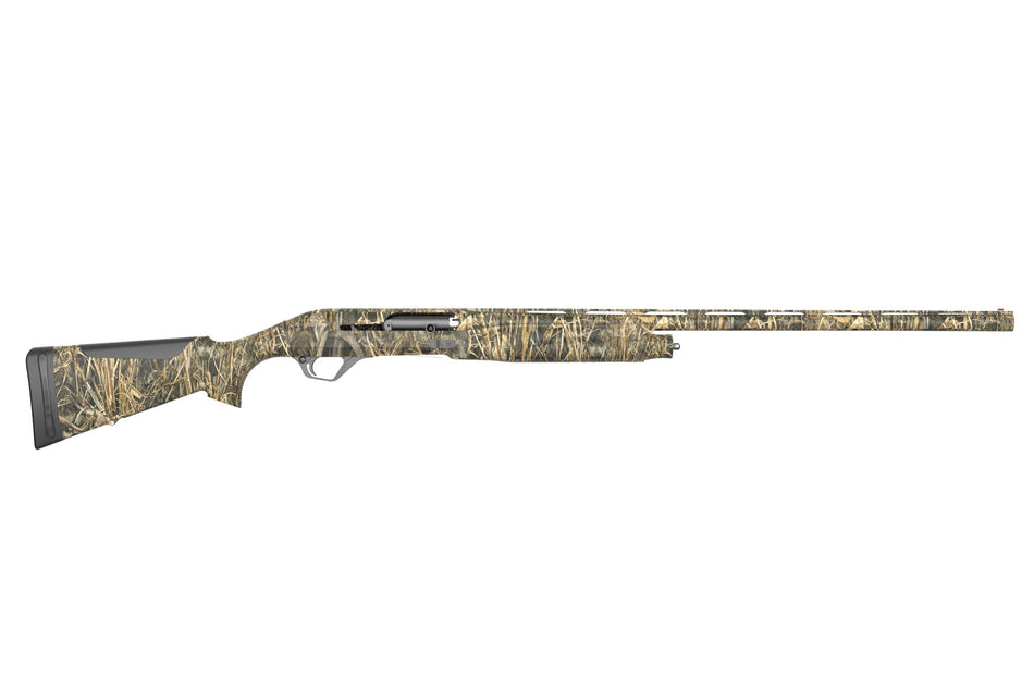 ACE MAX-7 28/28 3" C-ACEMX7-28