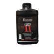Alliant Powder Reloder TS 11 8lb