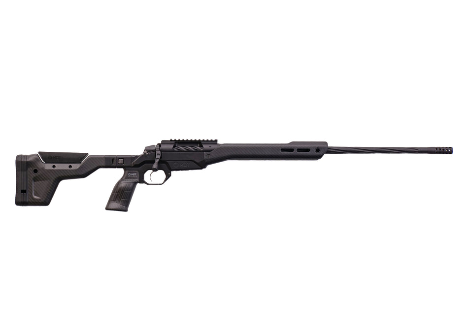 307 ALPINE MDT 270WBY 26" ADJ AICS MAGAZINE