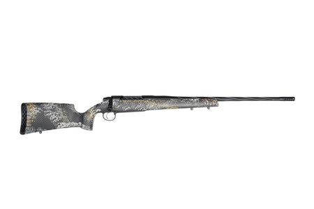 WTHBY 3WAST280AR4B 307 ALPINE ST 280 AI 22+2