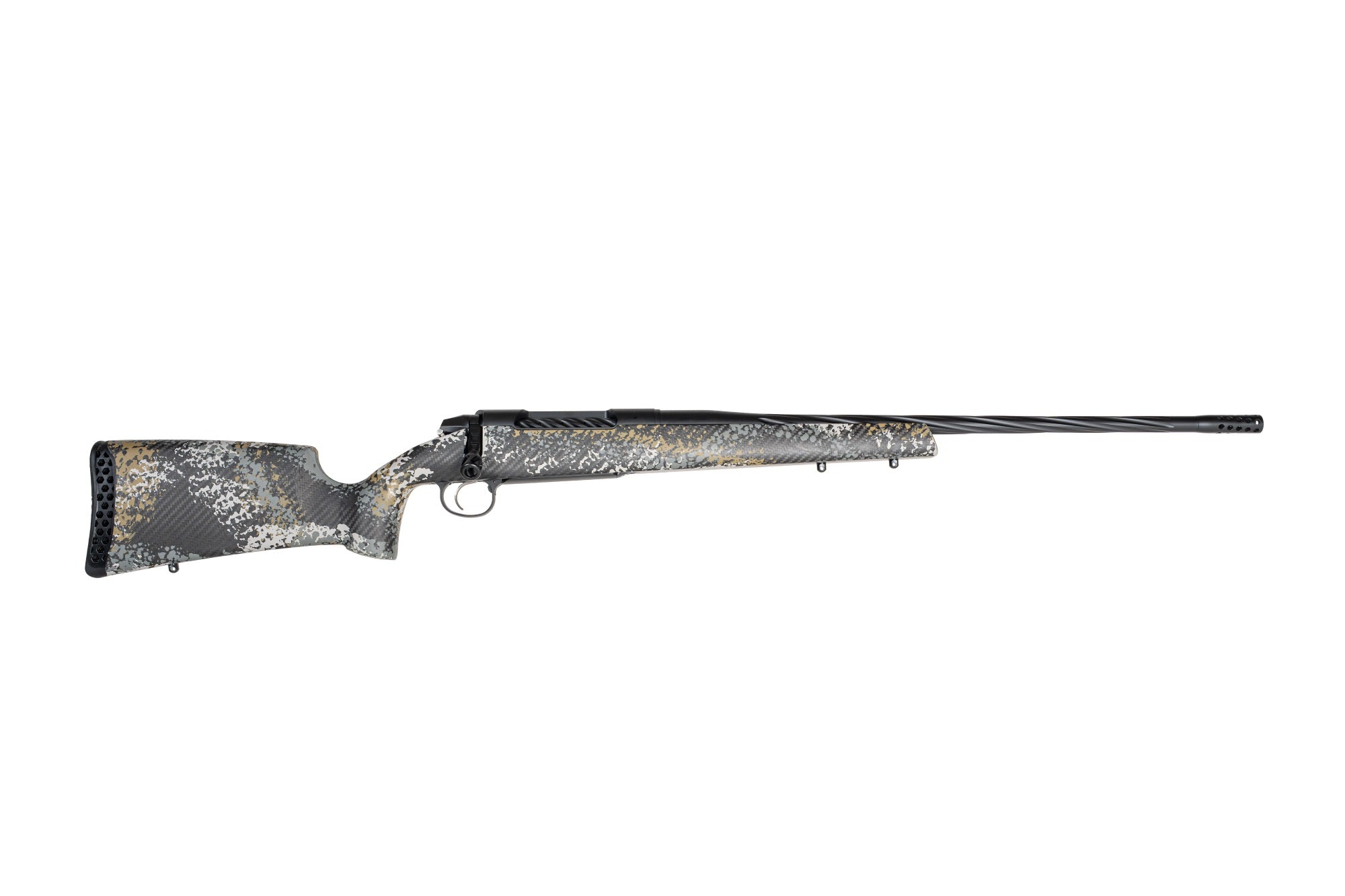 WTHBY 3WAST22CMR4B 307 ALPINE ST 22 CRD 22+2