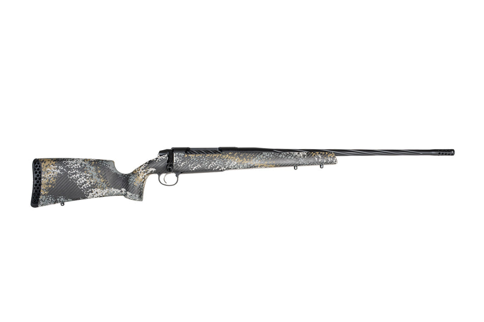 WTHBY 3WAST22CMR4B 307 ALPINE ST 22 CRD 22+2