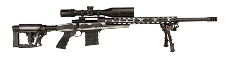 HOWA APC GRAY FLAG 6.5CR PKG HCRA72507USGMDT