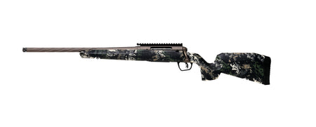 SAV 32371 AXIS 2 PRO FOREST SP CAMO LH 270WIN