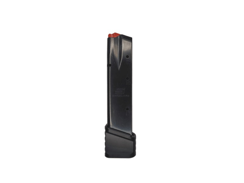 SAR B6 9mm 21rd Handgun Mag Fits SAR 2000 P8L P8S K12