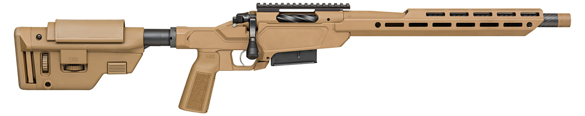 SPG BAH920308CFCB 2020 HEATSEEKER 308 20 COY
