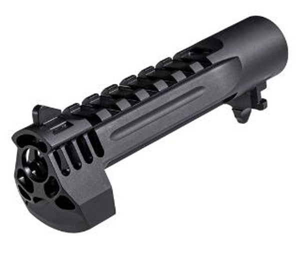 Desert Eagle L5 Conversion Kit .44 Mag 5" Black Barrel Only