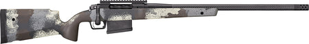 SPG BAW924300WMCFD 2020 WYPNT 300 24 RIGRN