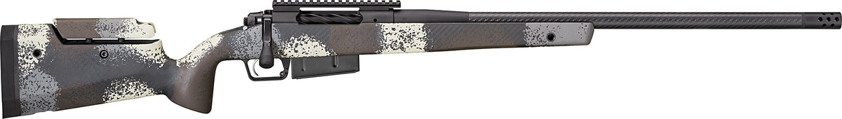 SPG BAW924300PRCCFDA 2020 WYPNT 300PR 24 RIDGN