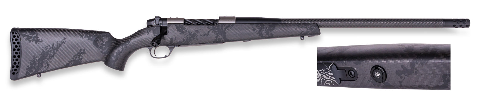 WTHBY MGT01N300WR6B MKV GUIDE TI 300 WBY 24+2