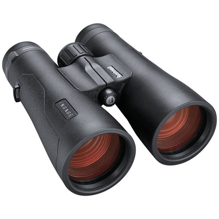 Bushnell Engage EDX 12x50 BLK Roof Prism Binocular