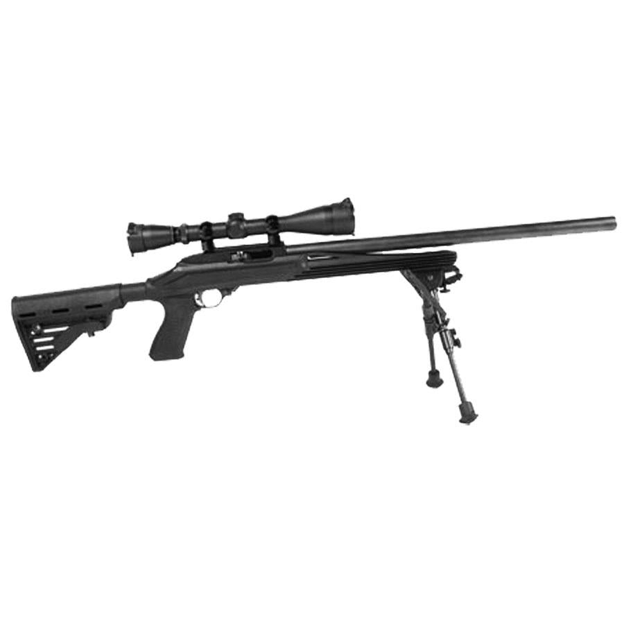 Blackhawk! Axiom R/F Ruger 10/22 Adjustable Stock