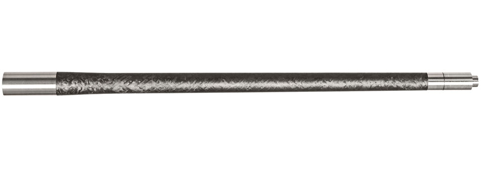 Sendero Carbon Fiber Barrel Blank .308 Cal 22"