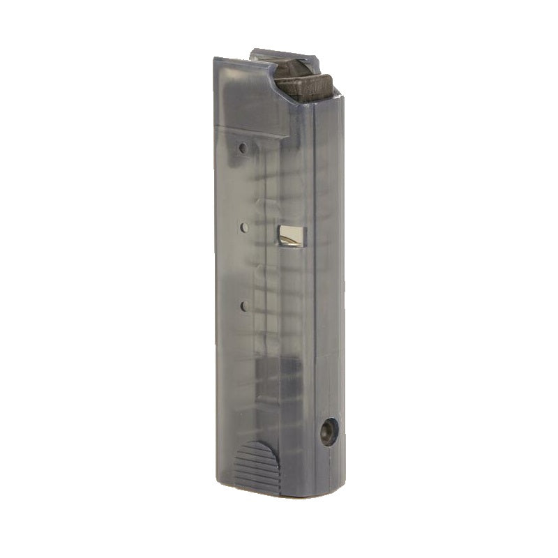 B&T TP380 Magazine .380 ACP 15 Rounds