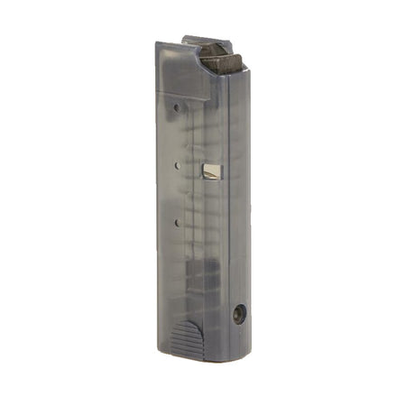 B&T TP380 Magazine .380 ACP 15 Rounds