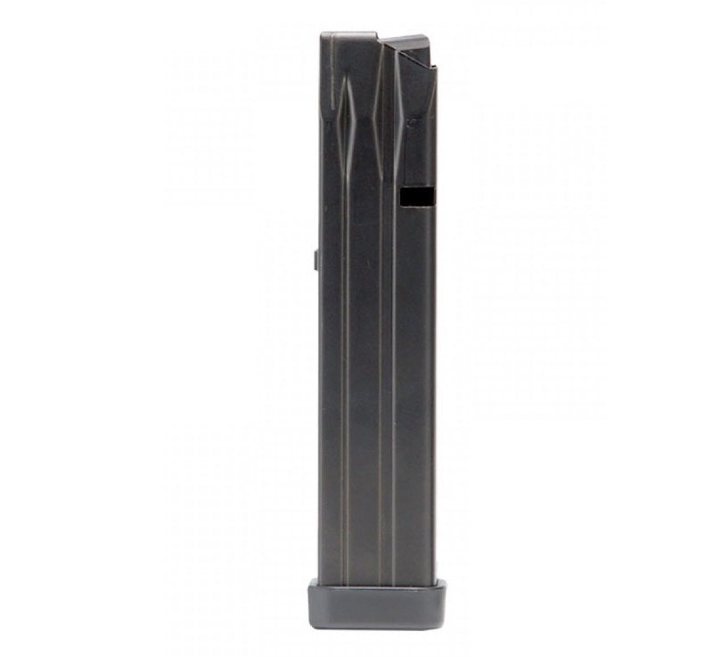 B&T APC45 Magazine .45 ACP 17 Rounds