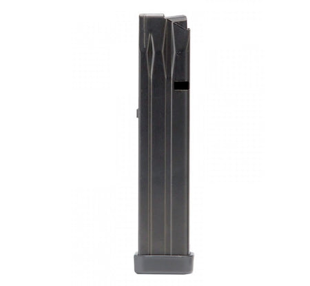 B&T APC45 Magazine .45 ACP 17 Rounds