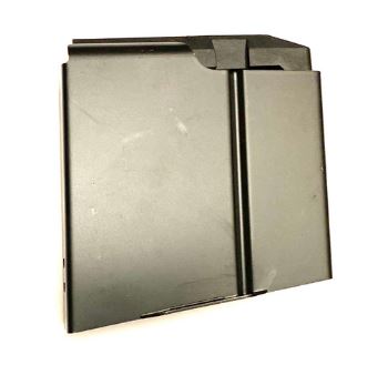 B&T APR308 .338 Lapua 10-Rd Black Rifle Mag