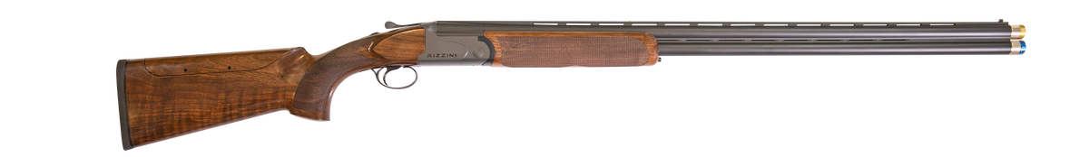 BR110 SPORTER 12/30 BL/ADJ. WD