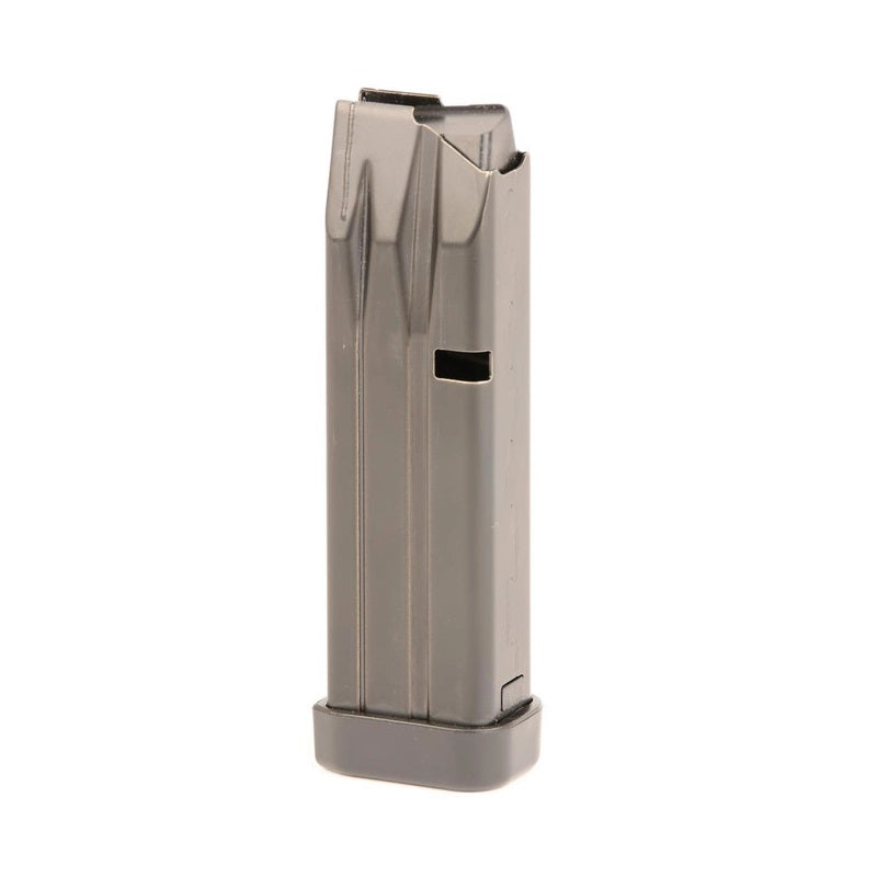 B&T APC45 Magazine .45 ACP 12 Rounds