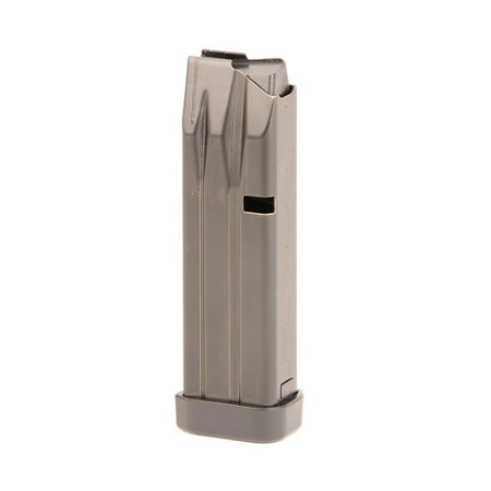 B&T APC45 Magazine .45 ACP 12 Rounds