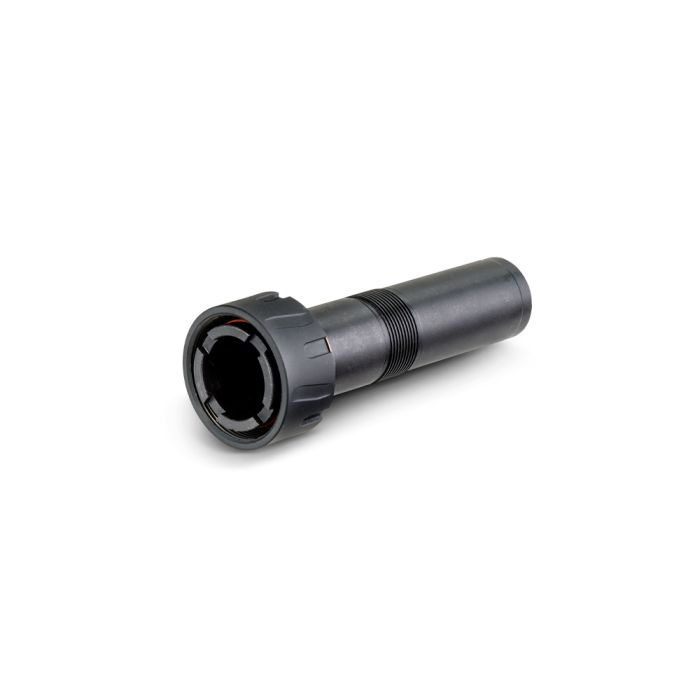 ADAPTER BANISH 410 INVECTOR + BROWNING INVECTOR PLUS