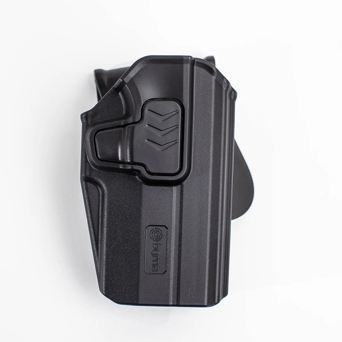 Byrna BH68370 Level 2 Right Hand Holster