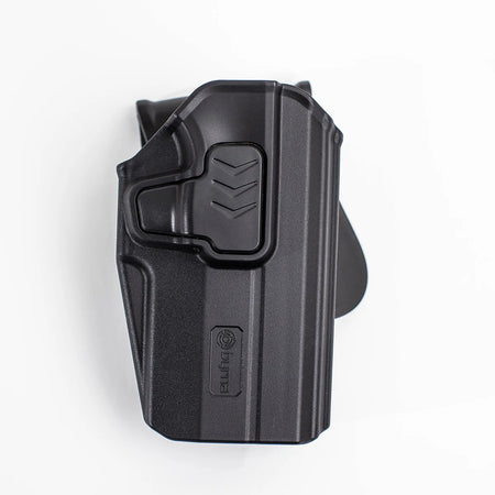 Byrna BH68370 Level 2 Right Hand Holster