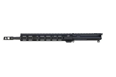 BZ .450 Bushmaster 16" Upper Receiver Assembly