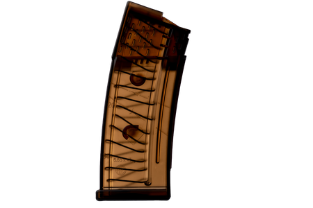 AP53 Magazine 5.56mm 30 Rounds