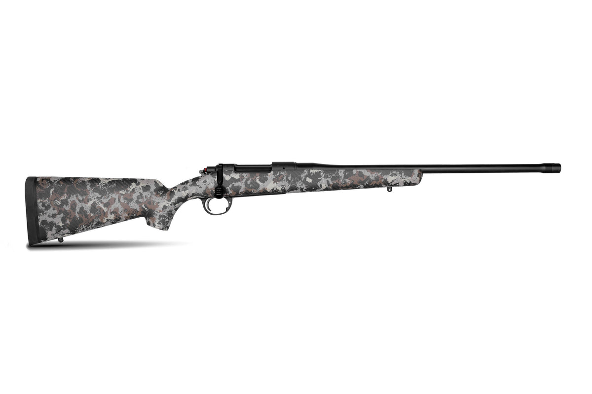 NULA 20 243WIN 20" CANYON NULA20-243W20RT9-CR