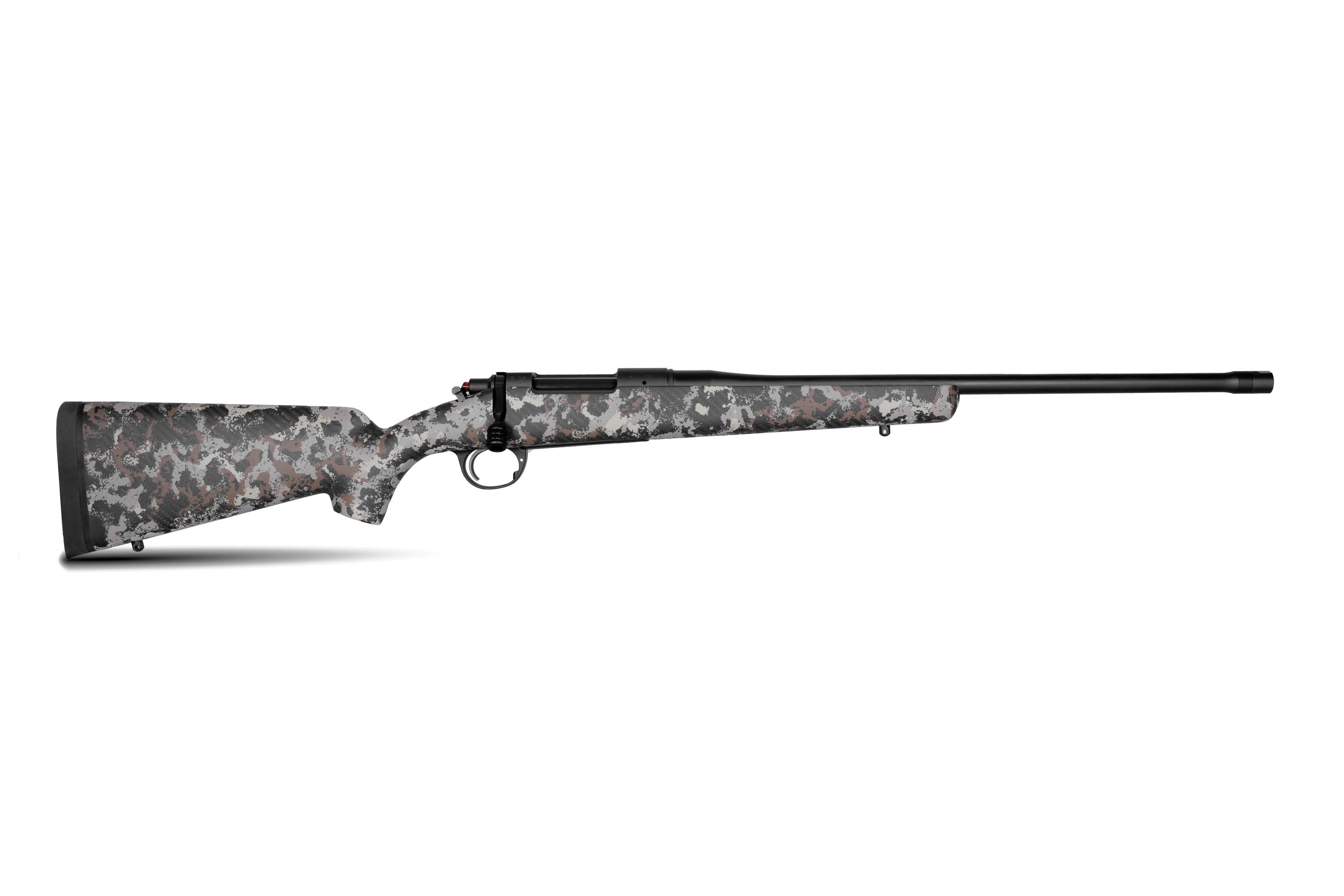 NULA 20 243WIN 20" CANYON NULA20-243W20RT9-CR