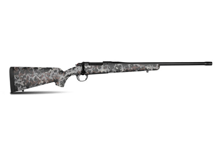 NULA 20 243WIN 20" CANYON NULA20-243W20RT9-CR