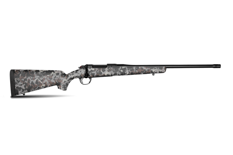 NULA 20 243WIN 20" CANYON NULA20-243W20RT9-CR