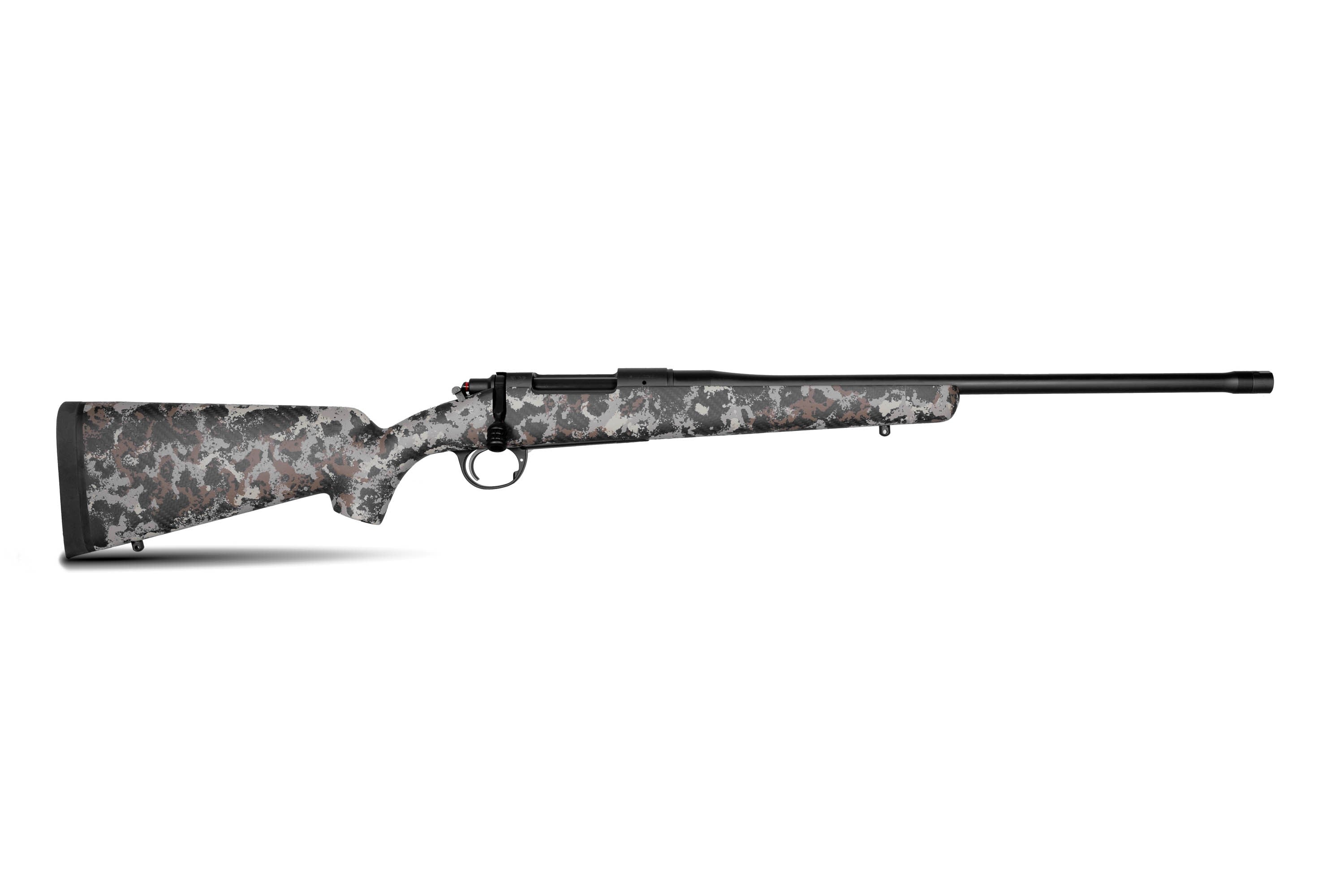 NULA 20 6.5CM 22" CANYON NULA20-65CM22RT8-CR