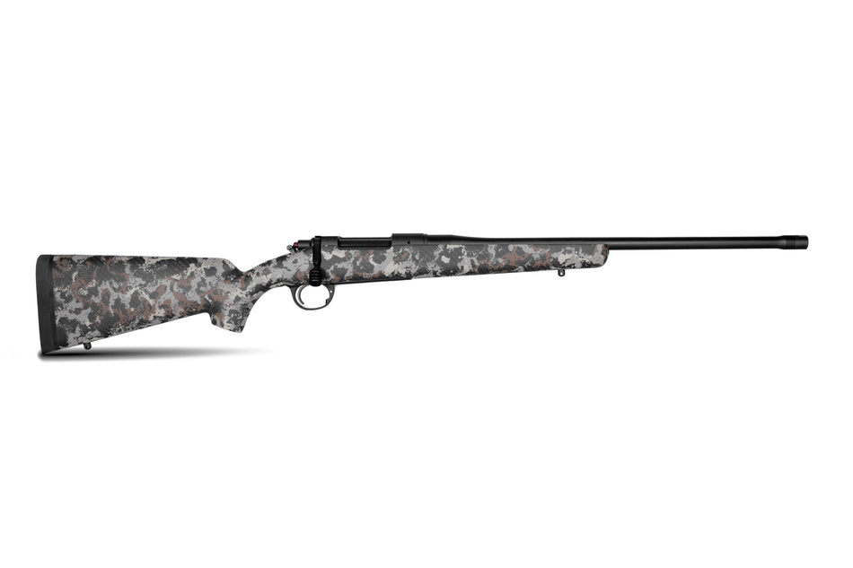 NULA 20 6.5CM 22" CANYON NULA20-65CM22RT8-CR