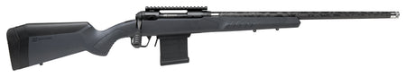 110 TACTICAL 308WIN CARBON # 57938 | 5/8X24 TPI | 10RD MAG